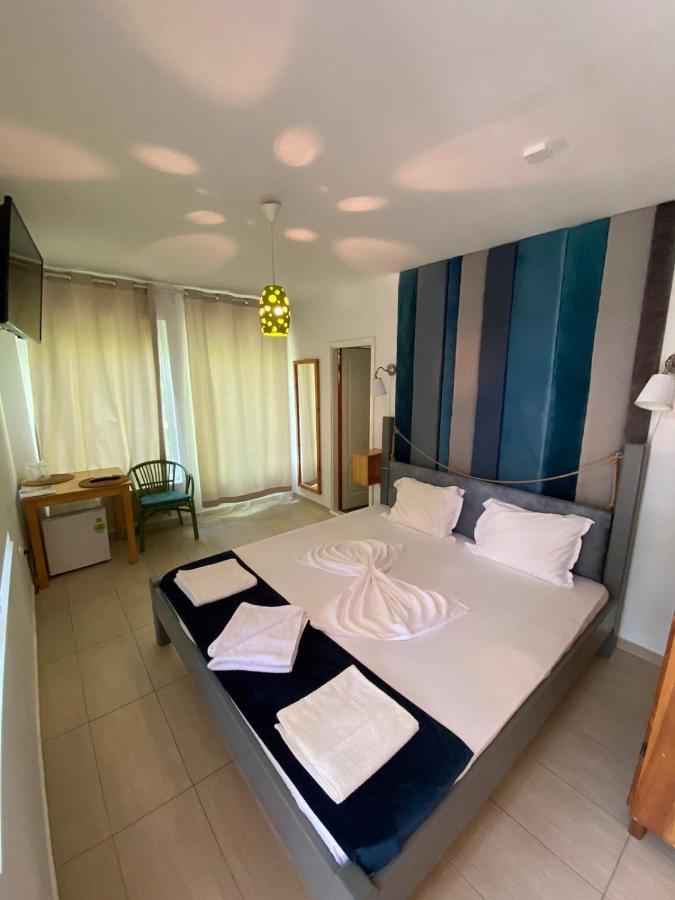 Gasthof Sea&sky 3*