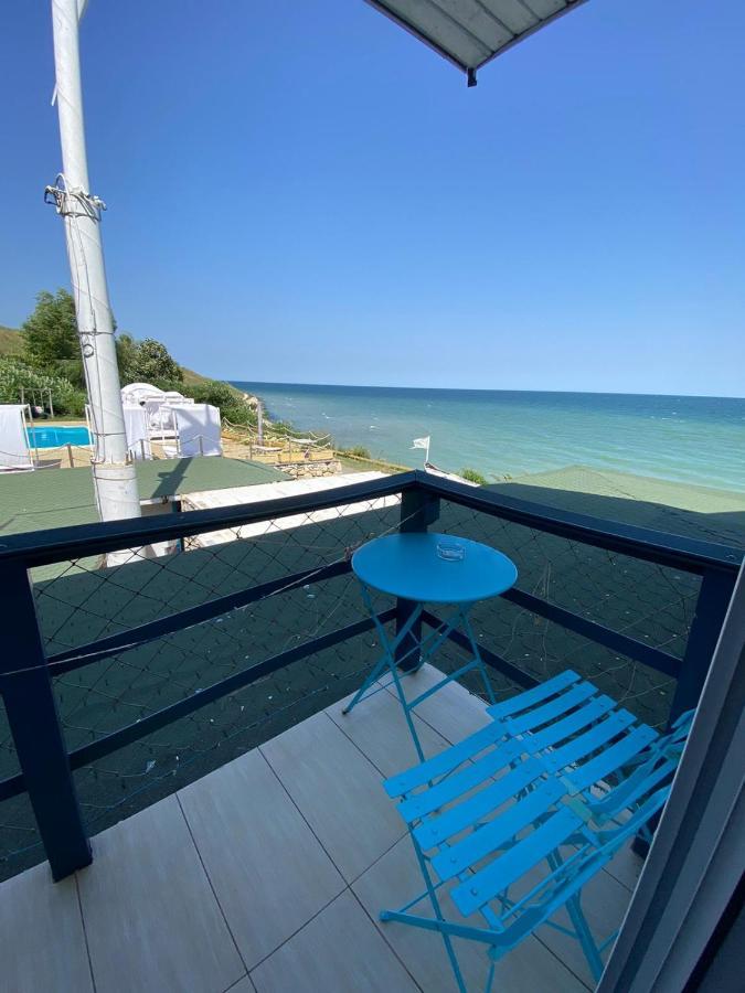 Sea&sky Gasthof 3*