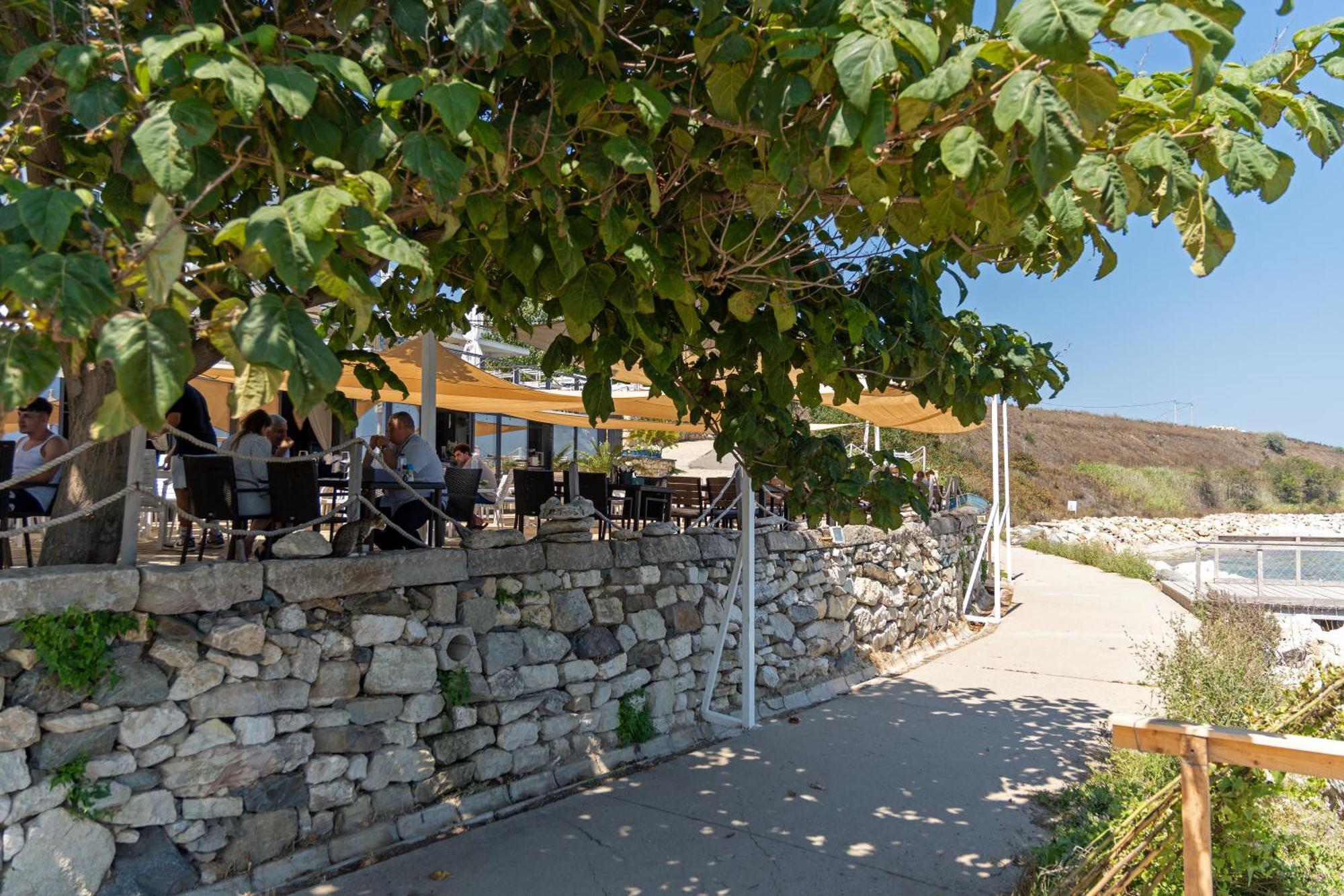 Sea&sky Gasthof 3*