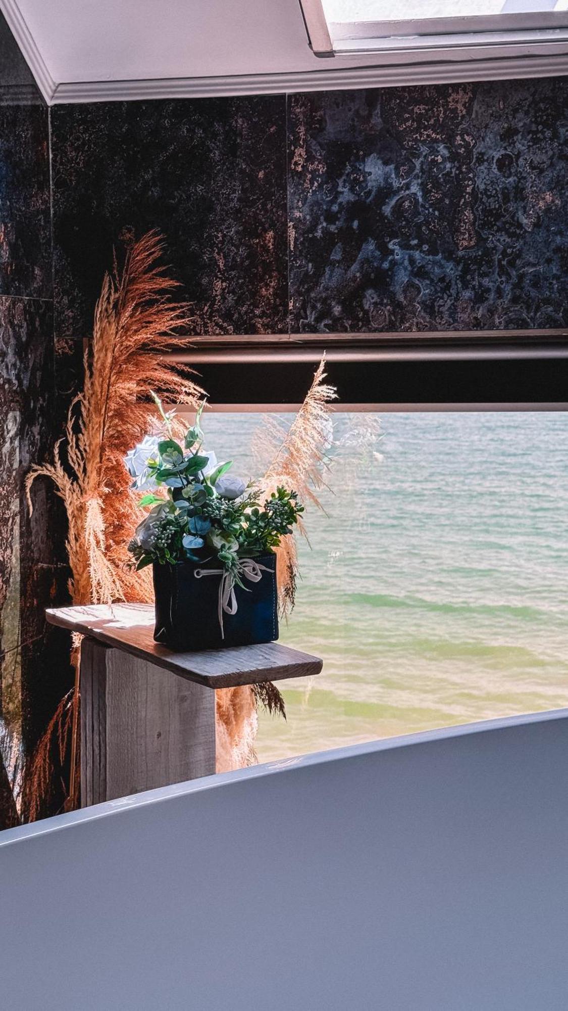 Sea&sky Gasthof 3*